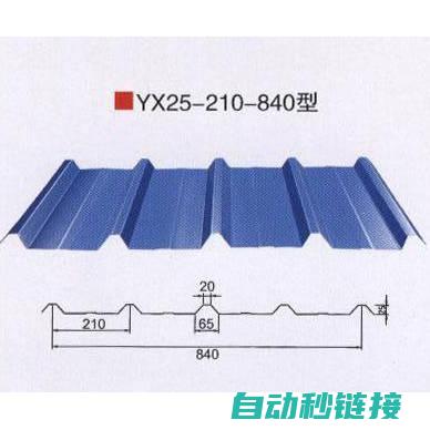 八、st40开发程序的前景与发展趋势