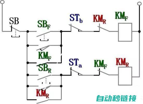 掌握电气基本原理的必读之作