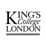 英国伦敦国王学院-King’s College London-晨晟留学之家