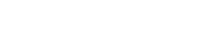 江苏特尔西光电科技有限公司