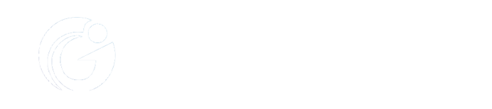 浙江格尚网络科技有限公司